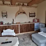 Holiday home Bodychowka *