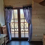 Holiday home Bodychowka