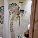 Holiday home Bodychowka Ustronie Morskie