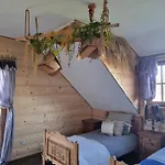 Holiday home Bodychowka Ustronie Morskie