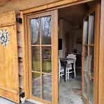 Holiday home Bodychowka *