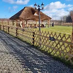 Bodychowka Holiday home Ustronie Morskie